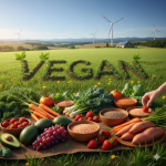 🌿 Go Vegan with Dermalsure: Plant-Powered, Cruelty-Free Skincare That Cares