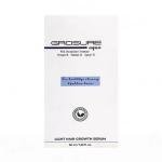 Grosure Aqua – Light Hair Growth Serum: A Complete Guide to Thicker, Healthier Hair