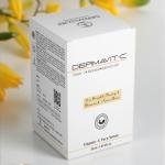 DERMAVIT-C Vitamin C Face Serum