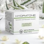 HYDRATONE Face Moisturising Cream