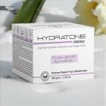 HYDRATONE - intense Face Moisturiser