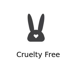 Cruelty Free