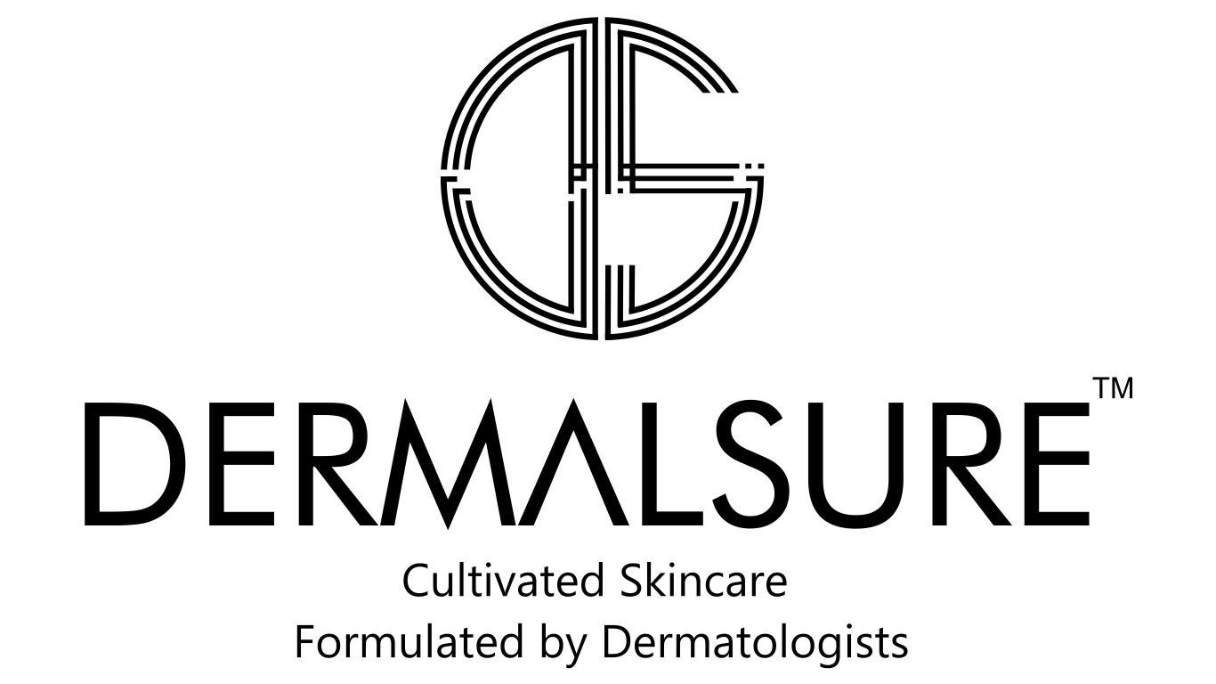 Dermalsure