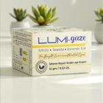 LUMI-gaze Intense Repair Under-eye Cream