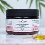 Aloe Vera Moisturising Cream