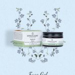 Aloe Vera Gel