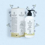 Aloe Vera Conditioner