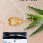 Aloe Vera Gel