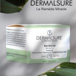Aloe Vera Gel
