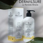 Aloe Vera Shampoo