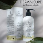 Aloe Vera Conditioner