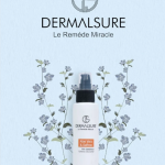 Radiant Skin Naturally: The Benefits of DERMALSURE Aloe Vera - Saffron Face Cleanser